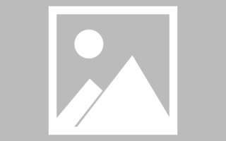 阳春怎么制作nft网站（frontpage制作网站页面教程）